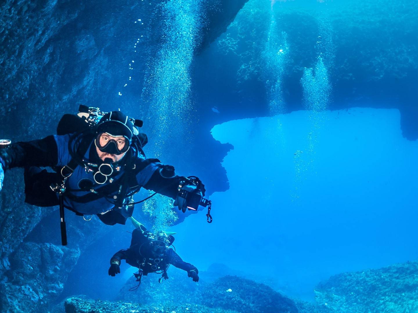 Je nejlevnější cestovní pojištění i nejvýhodnější?